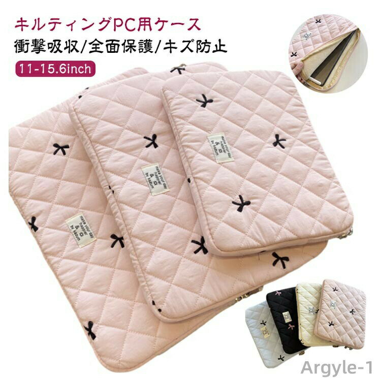 ������̵���ۤ��襤�� ��� ��ǥ����� �Ρ��ȥѥ����� ���Х� ���� �֥꡼�ե����� �ڹ� �ѥ����󥱡��� ��Ǽ PC�Хå� PC������ �İ���