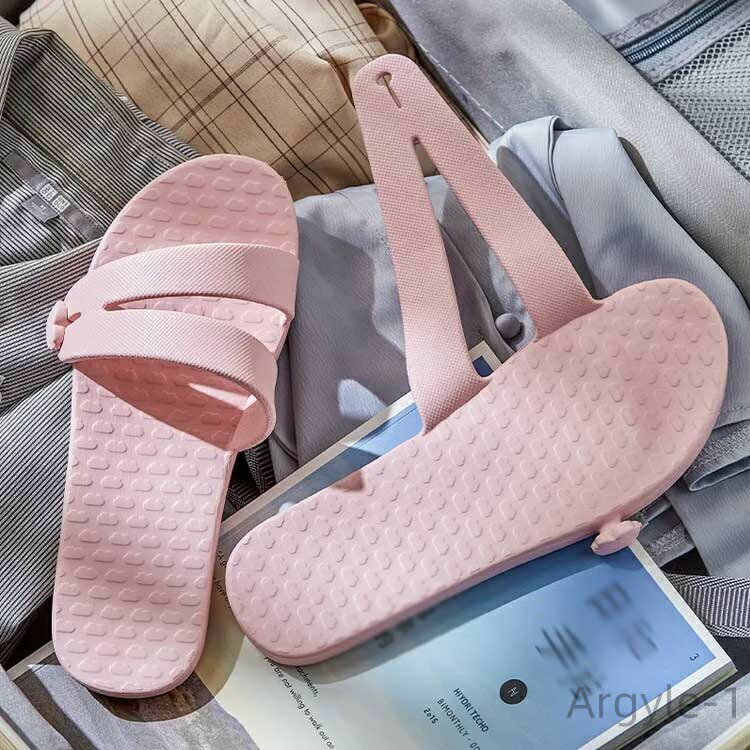 ������̵���۽�ĥ �ȥ�٥����� �ȥ�٥륰�å� ���襤�� ������� ����ѥ��� �������å� ι�� �Х�������� �ȥ�٥륵����� ��ǥ�����