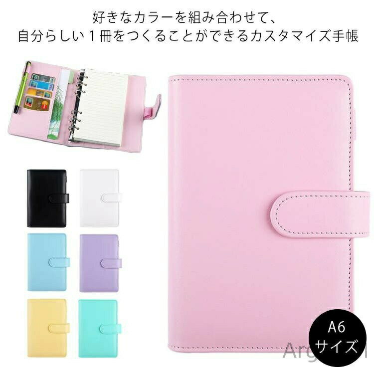 ̵a6 ꡼С Ģ ڥб 塼Ģ ʸܥ  ӥͥ ̾б ֥åС ĢС