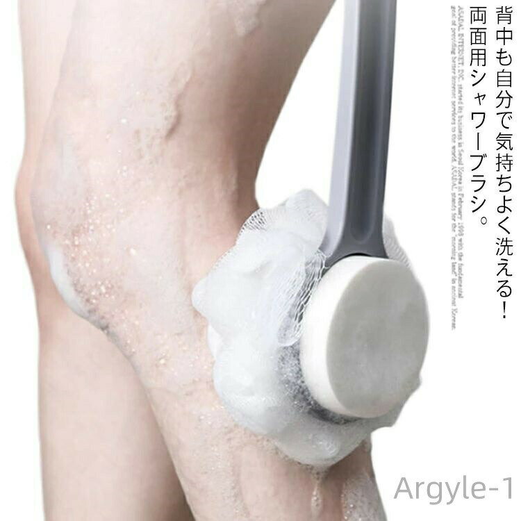 ̵۳ڡ   å֥饷 ȩ 󥰥 ֥饷 Ϥ ܥǥ ֥饷 ܥǥ֥饷