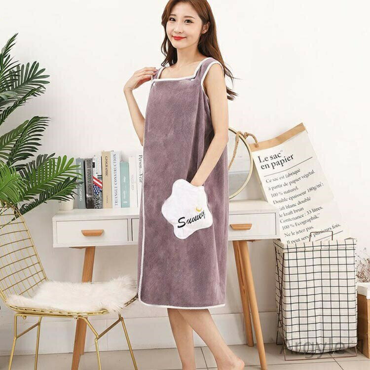 ������̵���ۥݥ��å��դ� ��������ԡ��� ��� ����� ��Ƚ �Х������� �ۿ� ��ɳ ���� ���������� 80*150cm 80*135cm �Х�������