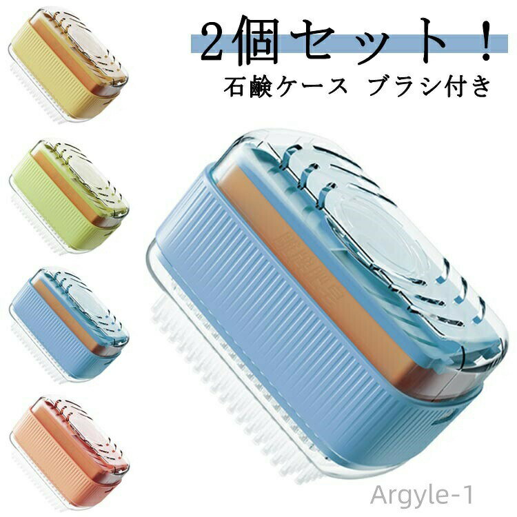 ̵۰η 顼 ڤ Ϥ ֥饷դ ꡼˥ ֥饷դ ¿ǽ 2ĥåȡи