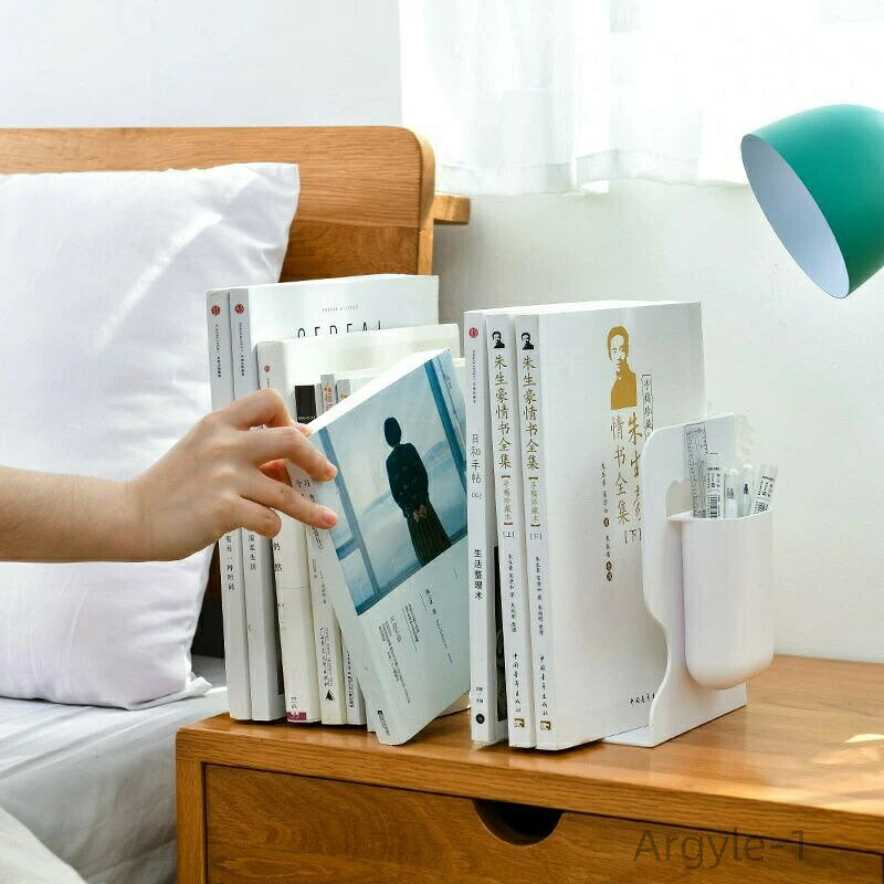 【送料無料】オフィス シンプル スタイリッシュ おしゃれ ペン立て付き 収納 事務...