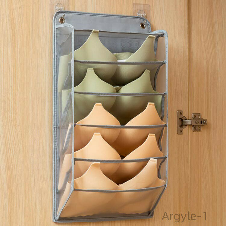 ������̵���ۥ����� 2�����å� ������Ǽ �ޤꤿ���� �ߤ겼�� �֥饸�㡼 �����Ǽ ��Ǽ ��������ݥ��å� �ɳݤ���Ǽ ��Ǽ ���硼�� ������