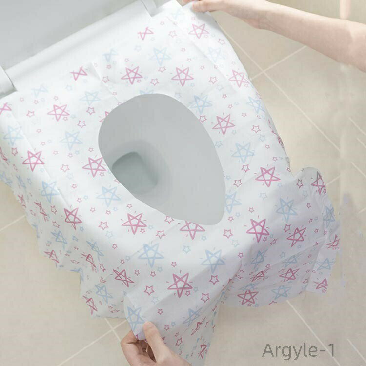 【送料無料】大人用 トイレカバー トイレトレーニング 子供用 チャイルド便座カバ...