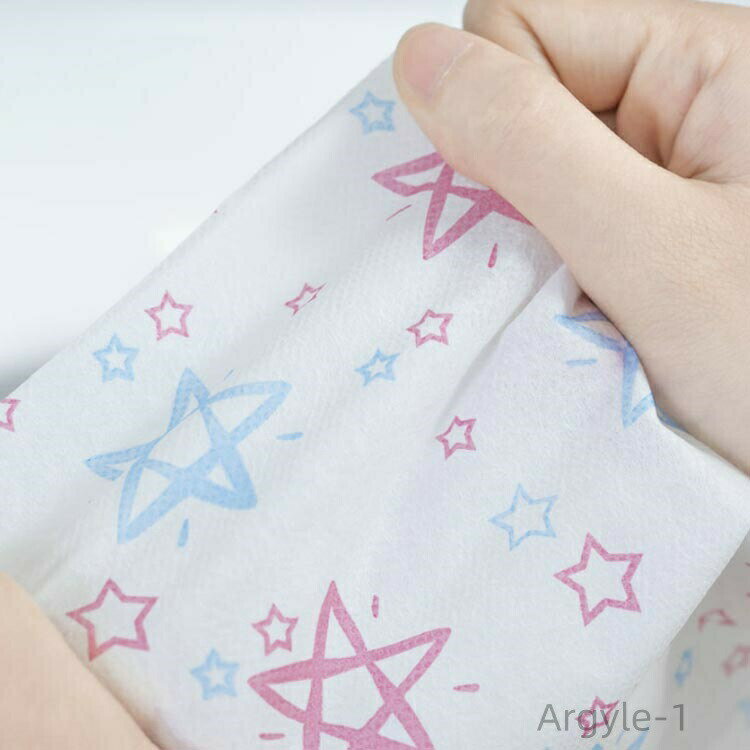 【送料無料】大人用 トイレカバー トイレトレーニング 子供用 チャイルド便座カバ...