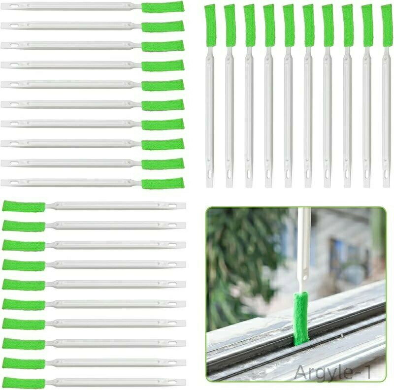 【送料無料】掃除道具 空気清浄機掃除 水回り掃除 キッチン掃除 トイレ掃除 掃除道具 ファン隙間に入る..