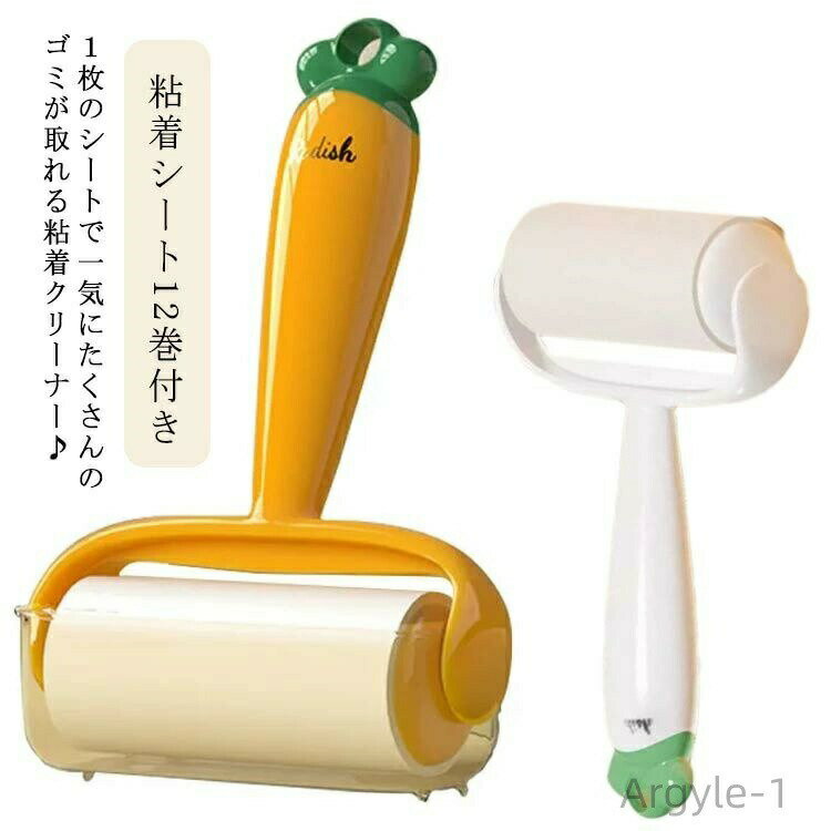 ������̵���ۥڥåȤ��� �� ǭ ȱ���� ���� Լ ���ե� �ޥå� �����ڥå� ���� �İ��� Ǵ�奯�꡼�ʡ� �����������꡼�ʡ�