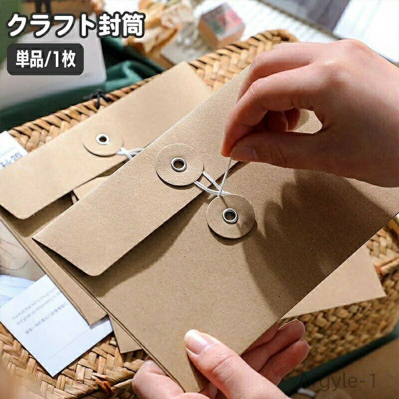 ̵  ɳդ 쥿   ñ Ծ եȥ ץ ե ʸ˼ 1 åԥ