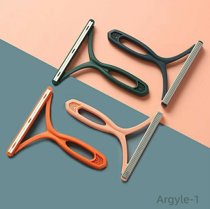 【送料無料】【5本セット】 毛玉取り 毛玉取り...の紹介画像2