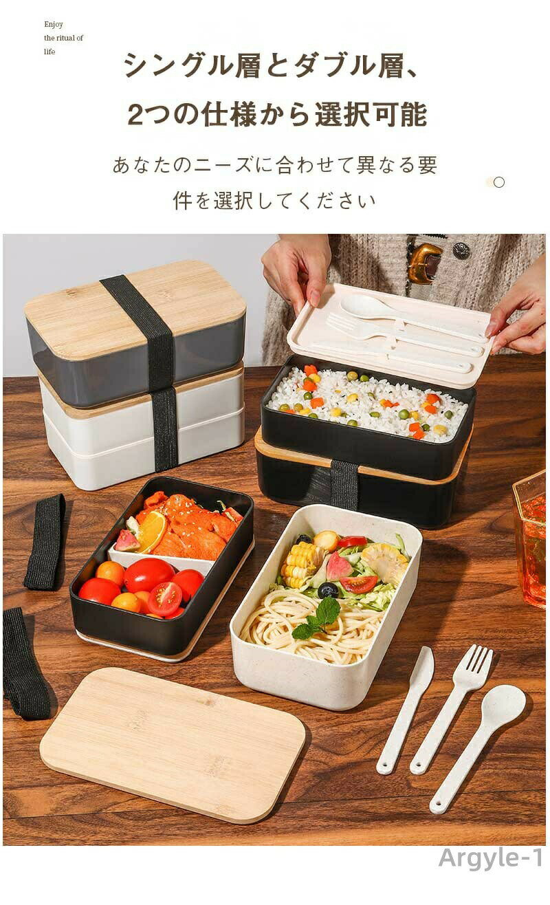 ������̵���ۥ٥���դ� ���ä����� ����ץ� ���� ��� ���������� �����ܥå��� 2�� �������б� ����б� ������ ����Ȣ ����