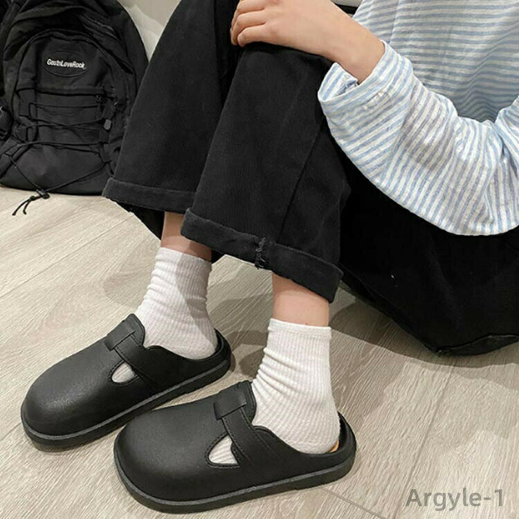 【送料無料】ナースシューズ サンダル 防臭 病院 幅広3E相当 レディース 安全靴 病院の先生 サボ 作業用 疲れない 軽量 抗菌 男女兼用 耐滑