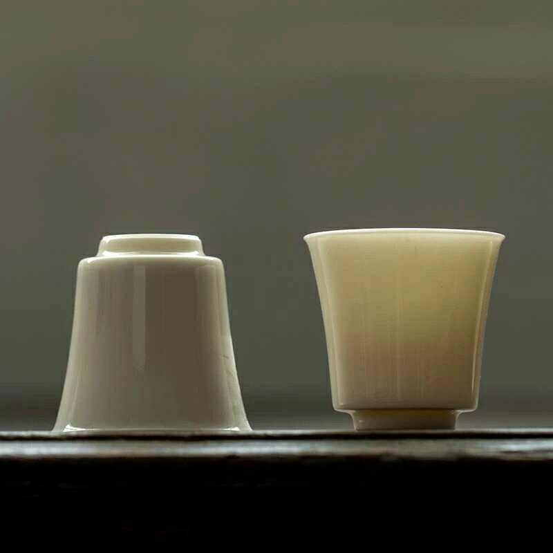 【送料無料】敬老の日 贈り物 台湾茶器 中国茶器 ティーウェア お茶用品 来客用 コップ カップ お茶 湯..