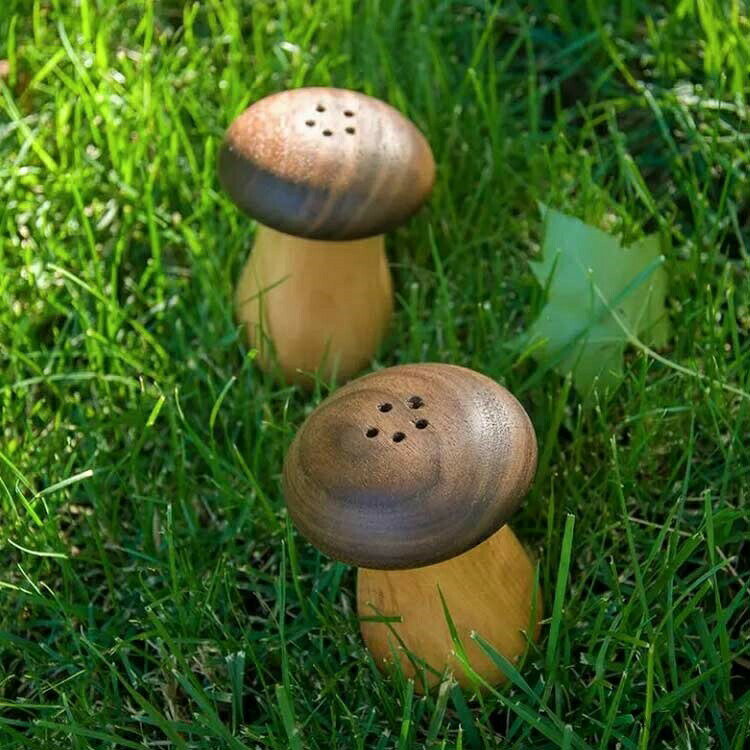 ������̵�������̻����� ���̻ޥ����� ���� ������ ���å����Ǽ ���Τ� ������� �̻���¸ �쥹�ȥ���� ���̻��� ���դ� �ɿ� �������� 2�����å�