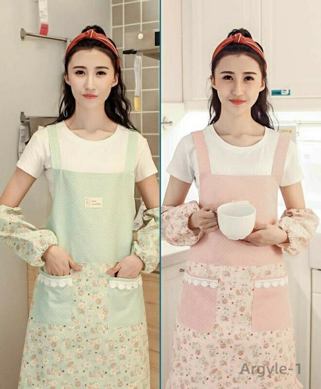 ������̵���ۥ��ץ��� ������� ��� �ɱ� H�� �ڹ� �� ��ǥ����� �ԥ� ���졼 �� ���� �ݥ��å� ������ �̵��� ���å��� ���� ���� �Ȼ� �ݽ� ��� �ߥɥ�� �����५�С� ���å�