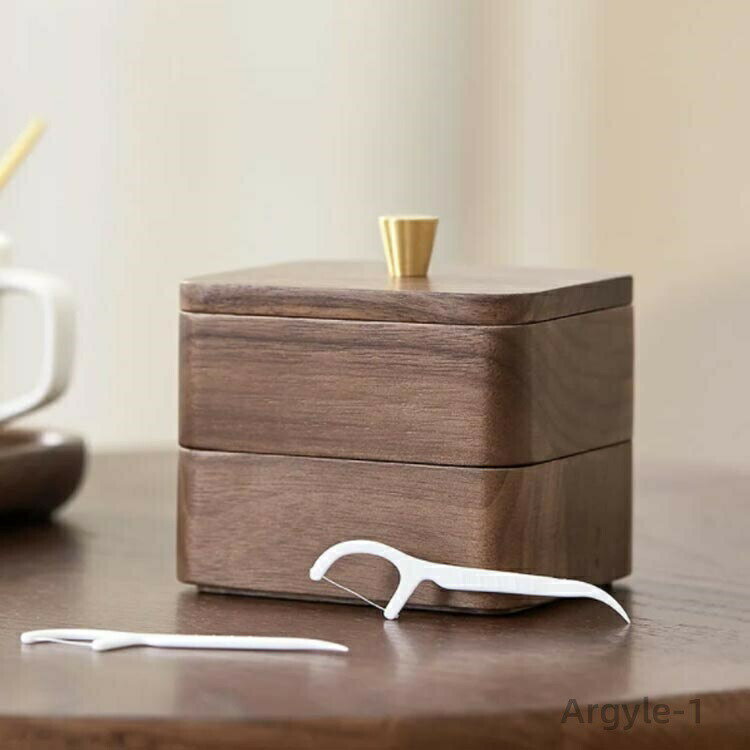 ������̵�������� ��������å��� ��2�������������� �������� ��ʪ��Ǽ�ܥå��� �̻����� ���襤�� ���� �̻ޥ����� ��2��������������