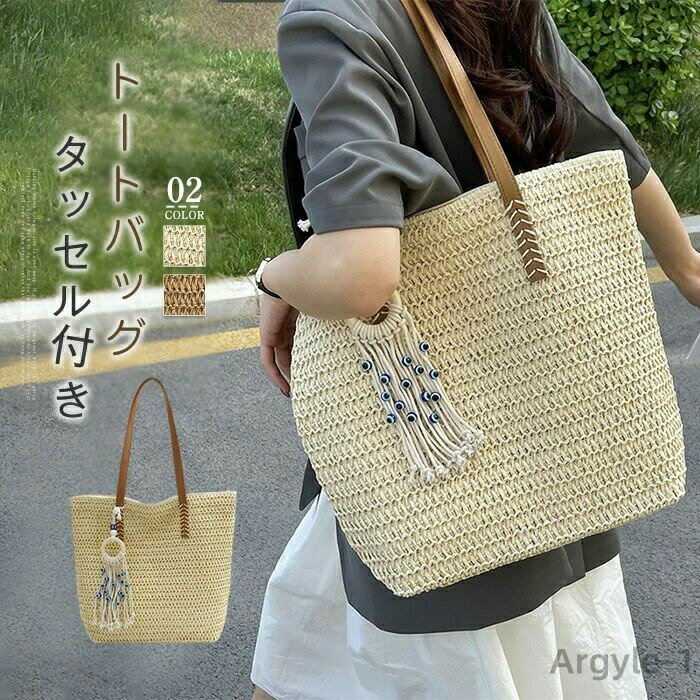 ̵ۤХå  ȡȥХå ԤߥХå åդ ǥ 礭 ݤХå Ԥ߹ ȡ 󤲥Хå Ķ