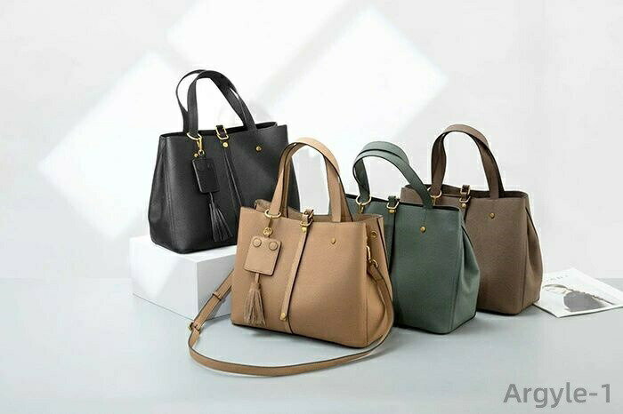 【送料無料】ハンドバッグ レディース ショルダーバッグ 本革 トートバッグ セレモニー 通勤バッグ フォーマルバッグ フェイクレザーバッグ