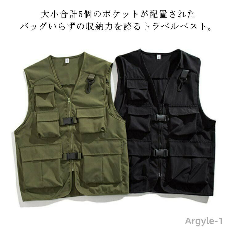 ������̵���ۥ����� ��� ���� ��ǥ����� ��� �٥��� �ߥ꥿�꡼ �����ȥɥ� ��ή ¿�ݥ��å� �ȥ�٥�٥��� �ե��å��󥰥٥���