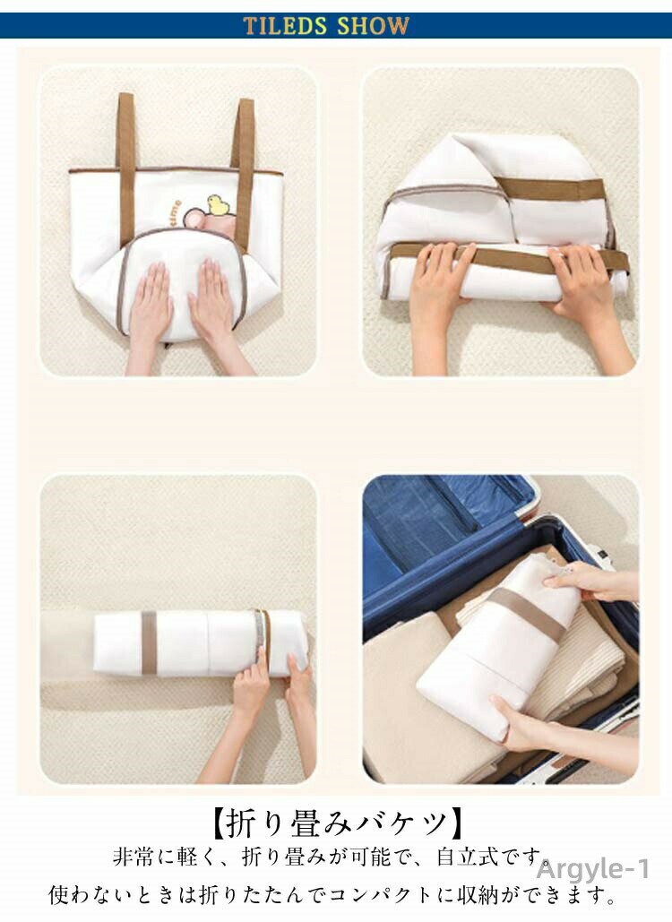 ������̵���ۥǥ����ץХ��å� ����ѥ��� ���襤�� ­��Хå� �Ҷ� �ޤ���� �դ���Ϥ� �ݲ� �եåȥХ� ���Ĥ� �ޤꤿ���� �Х���