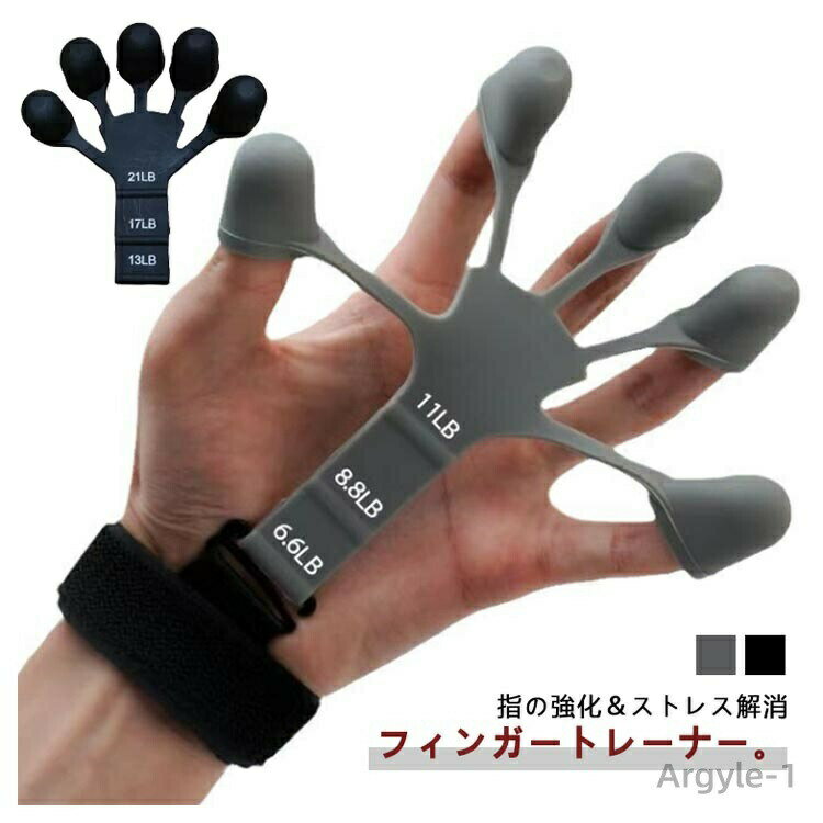 ̵۵ǽ  ȥ졼˥  6ĤĴǽ ե󥬡ȥ졼ʡ إȥ졼˥ 3å