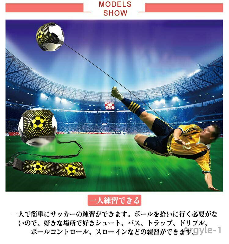 ������̵���ۥ쥸�㡼 �Ҷ� ��� �ȥ졼�ʡ� ���å����������� ���ä����֤äƤ��� ������Ĵ���ǽ �ȥ졼�˥󥰥٥�� �ܡ��뼫������