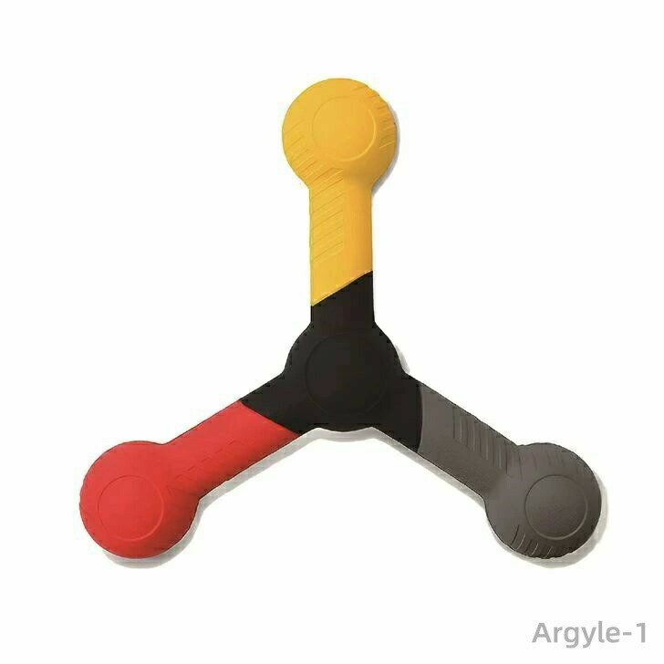 【送料無料】 反応速度 反射神経 トレーニング ロッド リアクティブキャッチ 訓練 運動能力