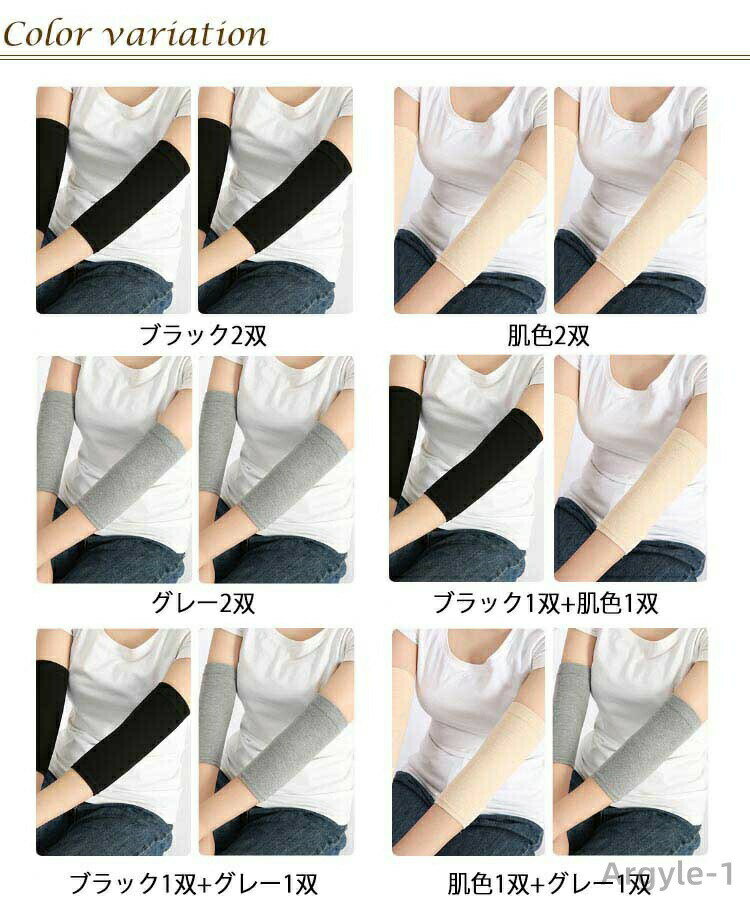 ������̵����2�Х��å� ȩ�����ݡ����� �������ݡ����� �������� �֥�å� �� ȩ�ˤ䤵�����Ԥä���ե��å� �̵��� ���ȥ�å� ����ӥ��ݡ����� ����ӥ��С�...