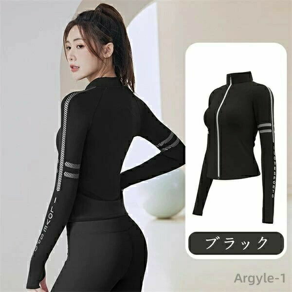 ������̵�����ΰ�� ��ư�� �ե��åȥͥ� ������ ���ȥ�å� ���� �ȥ졼�˥� ��ǥ����� Ĺµ �ȥåץ� �襬������