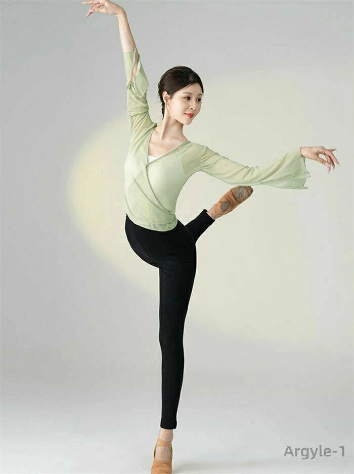 【送料無料】モダンダンス ダンスウェア 衣装 ダンス衣装 ダンス練習着 モダンダンス レディース 社交ダンス 古典舞踊