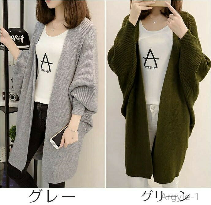 ������̵���ۥȥåץ� �饤�ȥ������� ������ ��ǥ����� 6��Ÿ�� �������� �ɥ�ޥ󥹥꡼�֥��󥰥����ǥ����� ��ǥ�����