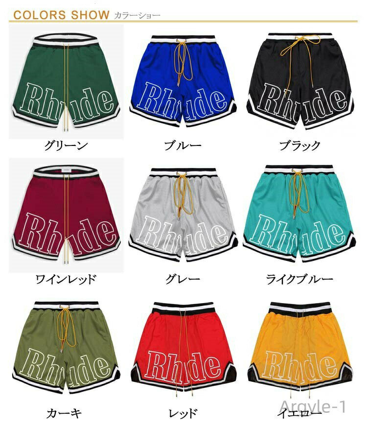 ������̵���ۥ�ǥ����� ���硼�ȥѥ�� ����˥� û�ѥ� ��ư�� ���ݡ��� �Х����ѥ�� �Х����ѥ�� �Х��ѥ� ���