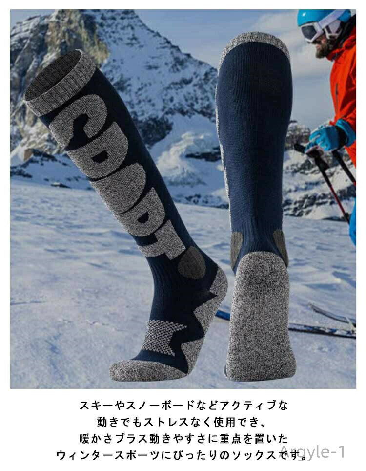 ������̵���۷��� ���Υ� ���ä������� �����ɽ� ��ǥ����� ���Ĥ��� �ɴ����å��� ��� ��4�� ���å��� �� ������ ���Ρ��ܡ��� ����� ����