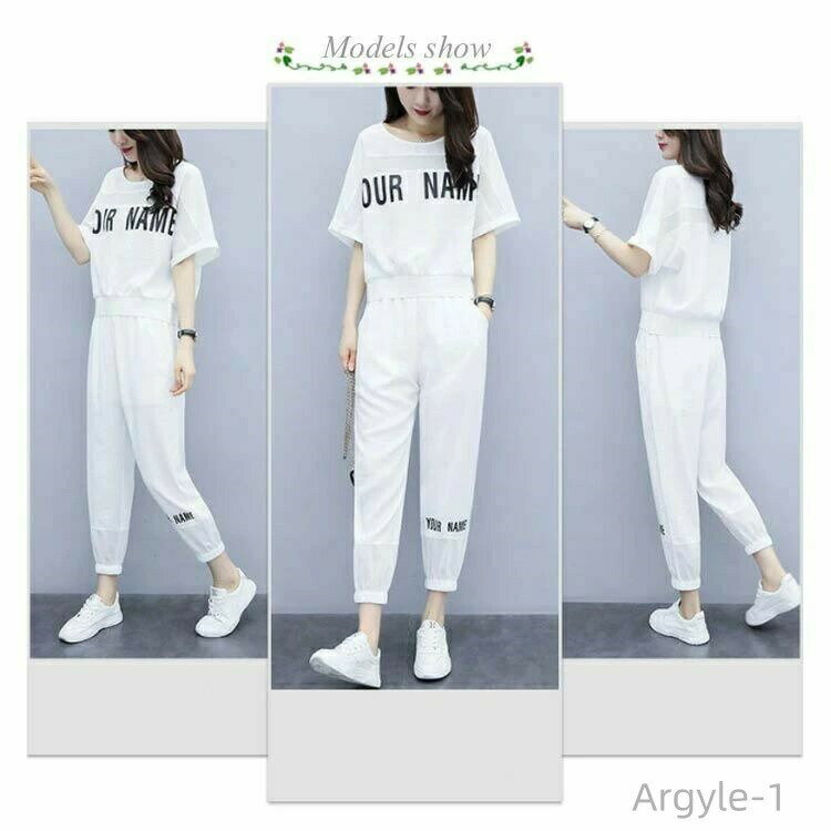 ������̵���ۥ֥�å� ���� Ⱦµ �� Ⱦµ 2�����å� �岼 ���å� ���㡼�� �� ��ǥ����� �� ���㡼�� �ۥ磻�� ���åȥ��å�