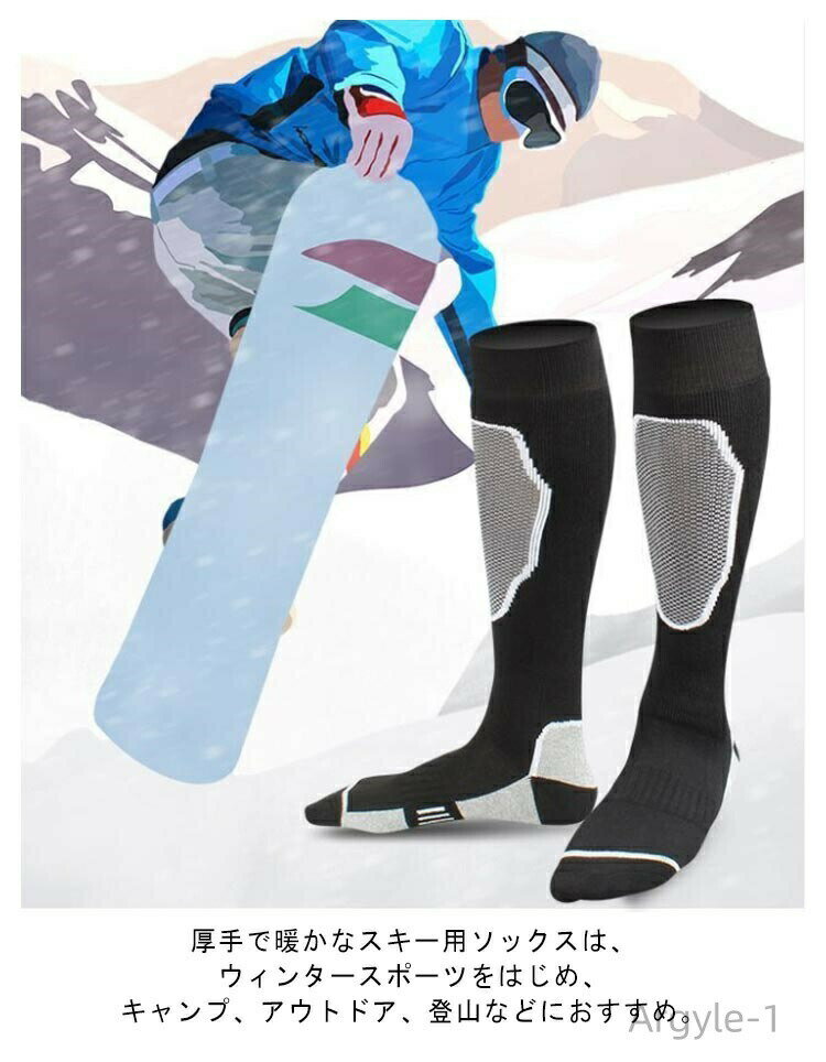 ������̵���ۥХ������� ���å��� ���Υ� ���Υܡ� ���� ������ ���� ���� 2­�� �� ������ ���å��� ���Ρ��ܡ��� ���� 2­�� ���å���