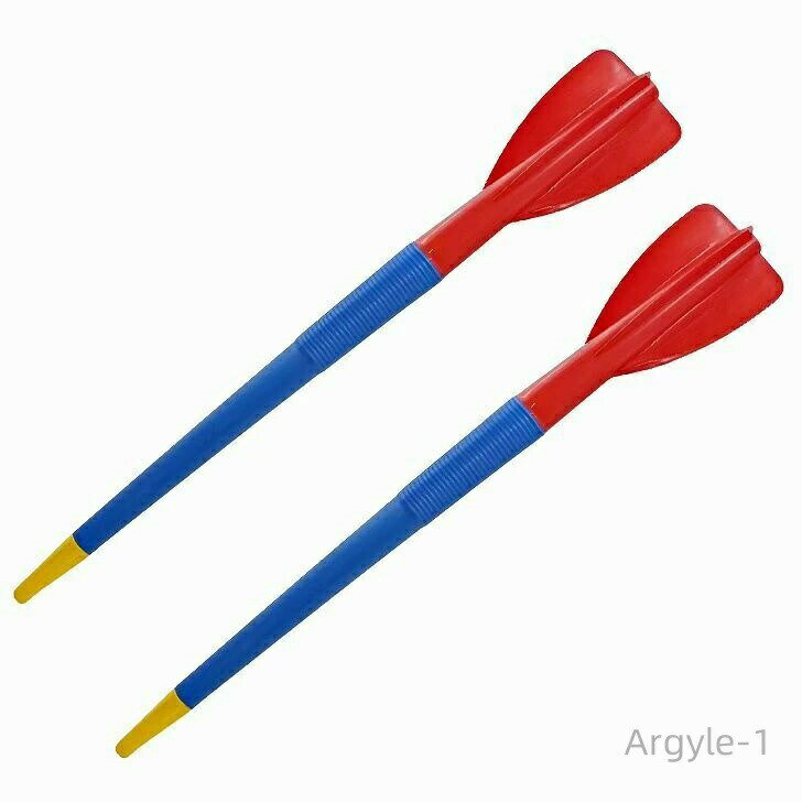 【送料無料】 ジャベリン 投球練習 フォーム改善トレーニング 野球 やり投げ ジャベリックスロー