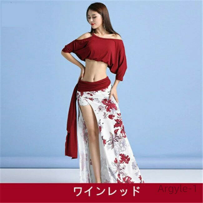 ������̵����2�����å� �ȥåץ�+���ܥ� ��å��� ���ơ��������������� ��å����� ����� ������ �٥꡼���󥹰��� �岼���å�