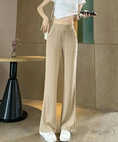 ������̵���ۥ��󥰥ѥ�� ���ߥե쥢�ѥ�ĥ�ǥ�����