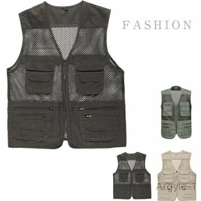 ������̵���ۥߥ꥿�꡼ �礭�������� �л��� ����� ¿��ǽ ��å��� �����ȥɥ� �ե��å��󥰥٥���