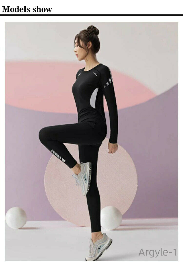 ������̵���ۥ������������ ���Ρ��ܡ��� ������ �ɴ� �ݲ� ��ǥ����� �岼���å� ΢���� ���ݡ����ѥ���ʡ�