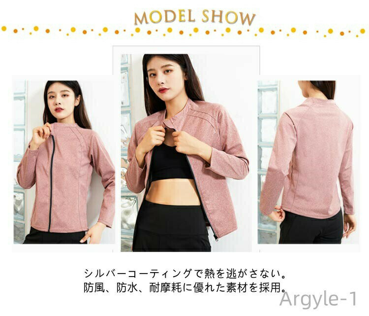 ������̵���������� �ѥ�� ȯ�� �岼 �岼���å� S4XL �ȥ졼�˥󥰥����� Ĺµ �ѡ����� 2�����å� �礭�������� �����ʥ����� ����ǳ��
