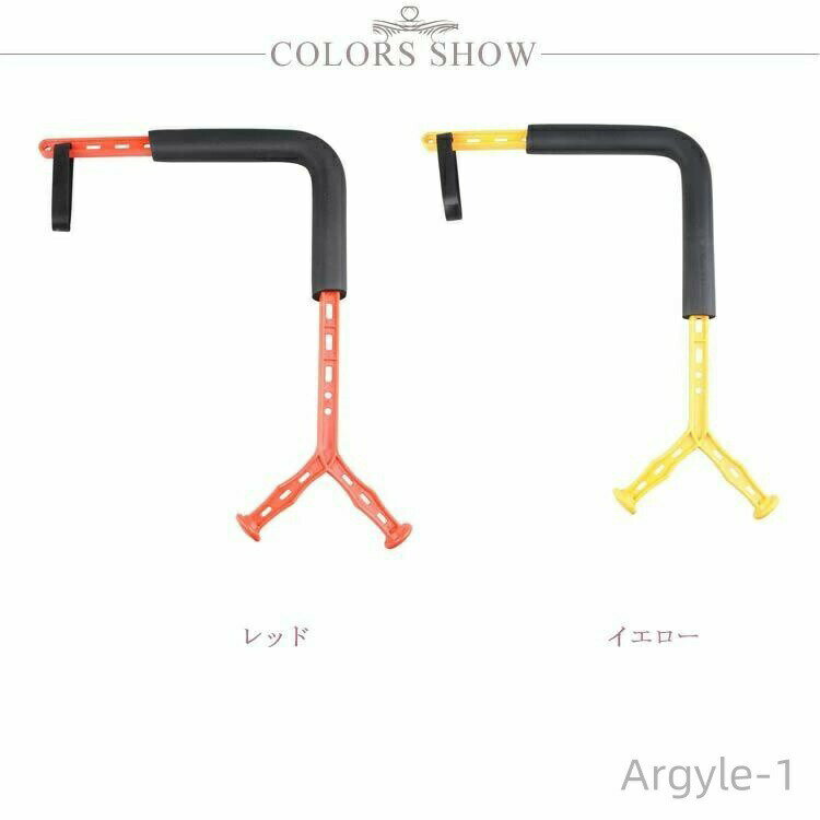 【送料無(wú)料】飛距離アップ ゴルフスイングトレーナー 練習(xí)器具 回転訓(xùn)練器具 姿勢(shì)補(bǔ)正 ゴルフエイド 初心者 スイング練習(xí) 安全性 ゴルフスイング シャロースイング 子供用 素振り 広角