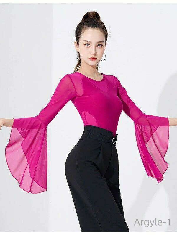 ������̵���۱���� ���� ���ơ��� ��ƥ� ���������� ���� ������ �Ҹ� ���� ���󥹰��� ������ Ĺµ �ե��