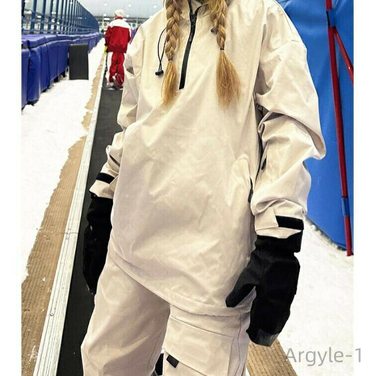 ������̵����2�����åȾ���ѥ�� ��ǥ��������Υܥ����� ������������ ���Ρ��ܡ��ɥ����� ���� ������������