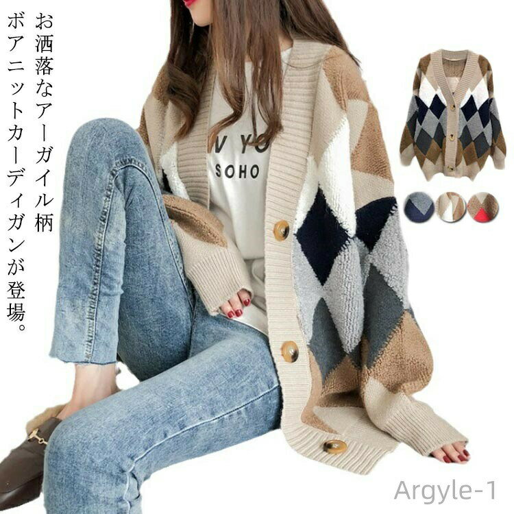 ������̵�����Ȥ��� �˥å� V�ͥå� ��ǥ����� �����ǥ����� �⥳�⥳ ������������ �˥åȥ����ǥ����� ��ä��� ��