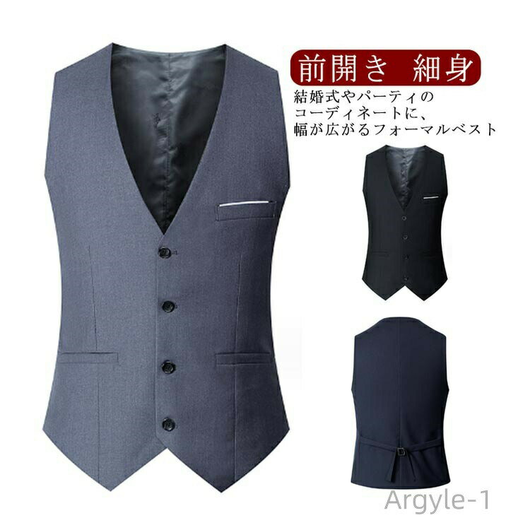 ̵ͼ » ݥåȤ  ٿ ղ  եޥ٥   ٥  ٥ 奢