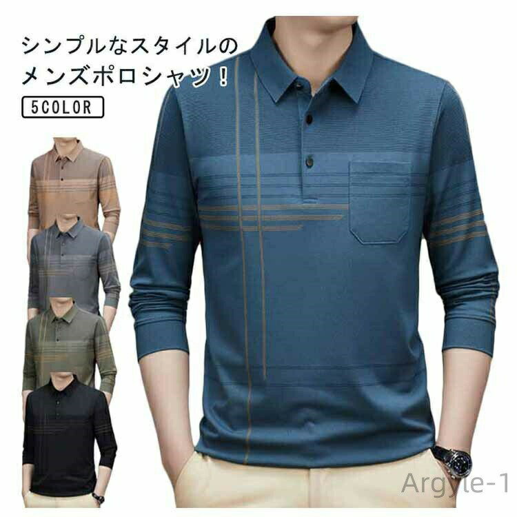 ������̵���ۿ»� �� �礭�������� ����� �����ѥݥ������ ���ݡ��� �ӥ��ͥ��ݥ������ �ȥåץ� �ս� ������ ����� �ݥ������ Ĺµ