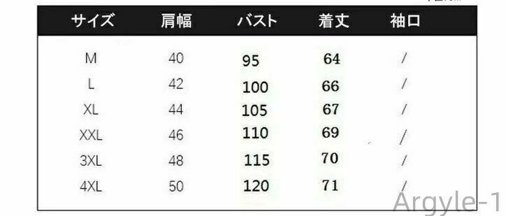樂天商城 - 【送料無料】ゴルフウェア トップス Tシャツ メンズ ボーダー柄 夏服 POLOシャツ ポロシャツ