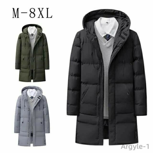 M L XL 2XL 3XL 4XL 5XL 6XL 7XL 8XL サイズ M L XL 2XL 3XL 4XL 5XL 6XL 7XL 8XL サイズについての説明 ※サイズ表の実寸法は商品によって1-3cm程度の誤差がある場合がございます。 素材 ポリエステル 色 グレー カーキ ブラック 備考 ●サイズ詳細等の測り方はスタッフ間で統一、徹底はしておりますが、実寸は商品によって若干の誤差(1cm〜3cm )がある場合がございますので、予めご了承ください。 ●商品の色は、撮影時の光や、お客様のモニターの色具合などにより、実際の商品と異なる場合がございます。あらかじめ、ご了承ください。 ●製品によっては、生地の特性上、洗濯時に縮む場合がございますので洗濯時はご注意下さいませ。 ▼色味の強い製品によっては他の衣類などに色移りする場合もございますので、速やかに（脱水、乾燥等）するようにお願いいたします。 ▼生地によっては摩擦や汗、雨などで濡れた時は、他の製品に移染する恐れがございますので、着用の際はご注意下さい。 ▼生地の特性上、やや匂いが強く感じられるものもございます。数日のご使用や陰干しなどで気になる匂いはほとんど感じられなくなります。