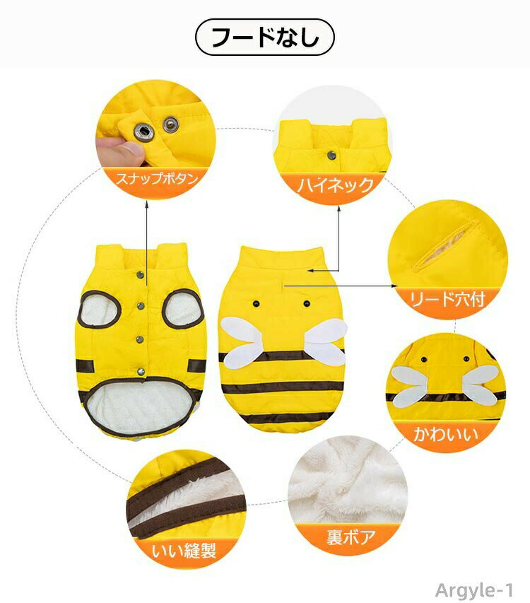 ������̵���۸��� ���� �ɥå������� �ߥĥХ� ���� �� �� �������塼�� �� ˪ �Ϥ� �����к� Ķ������ ������ �淿�� ������ ���㥱�å�